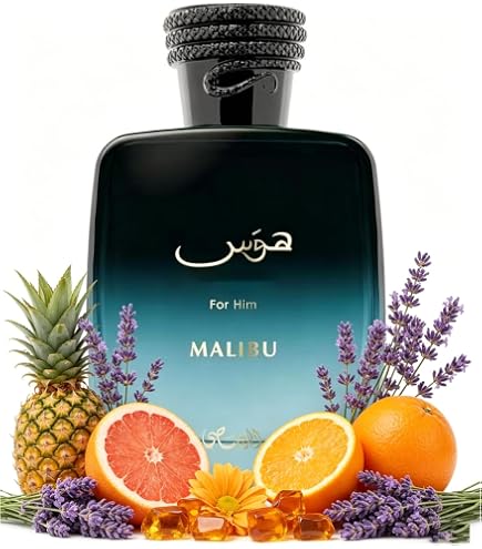 Amazon.com : Armand Basi Armand Basi In Blue Men Eau De Toilette